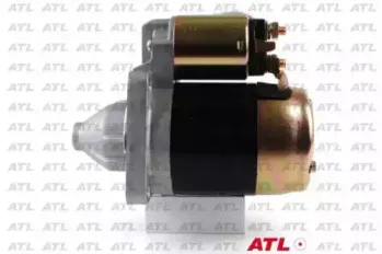 atlautotechnik-a74790